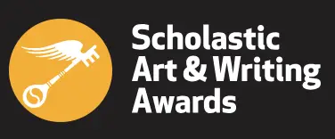 Scholastic Arts & Writing Awards